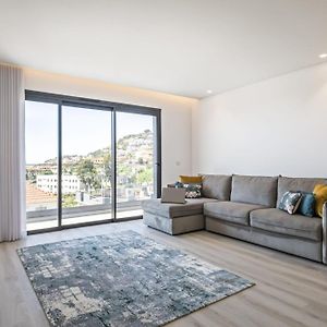Deluxe Appartement